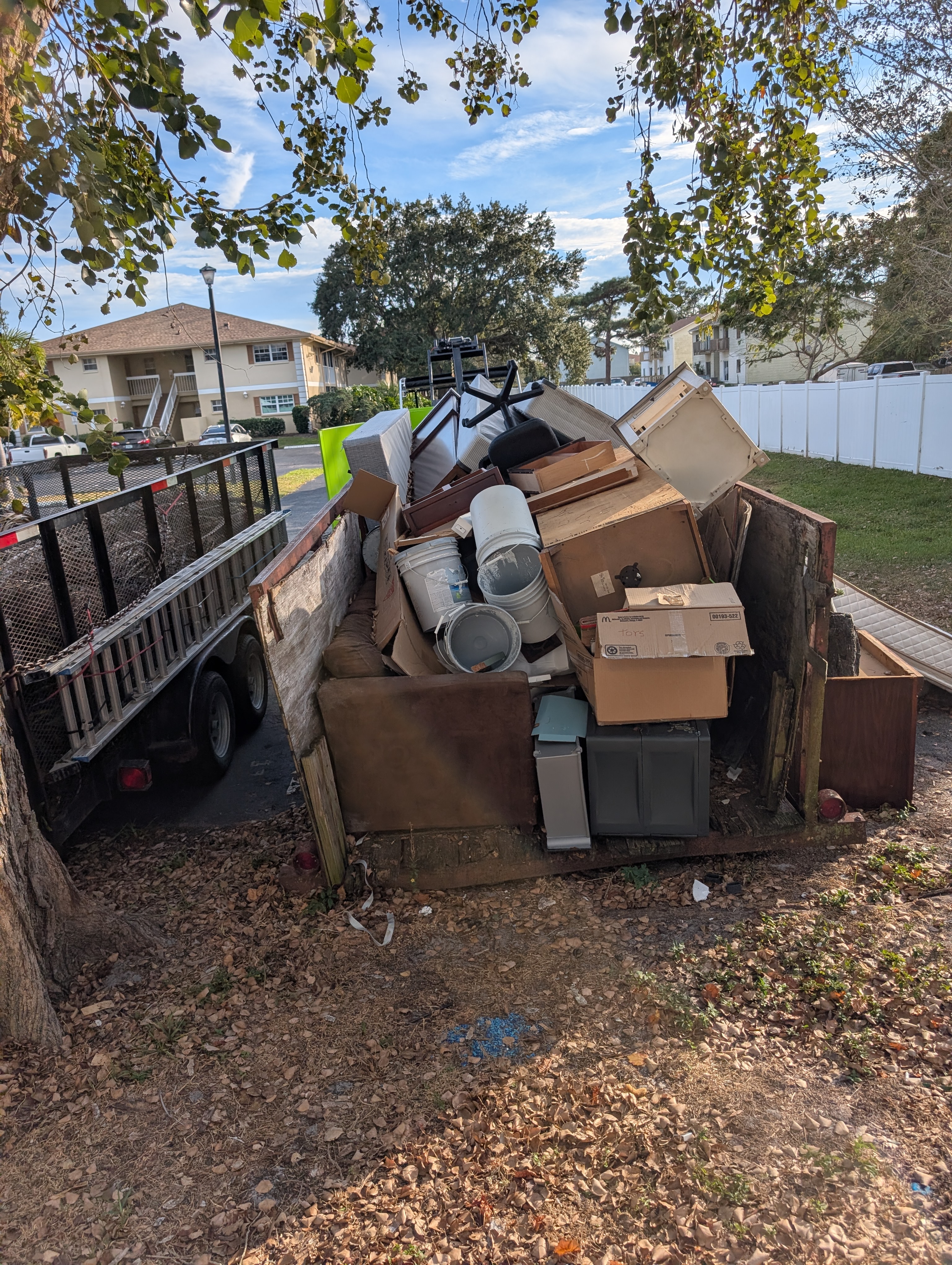 lh junk hauling blog image